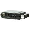 Ricevitore SCART Digitale Terrestre KONIG DVB-T SCART12 completo di telecomando